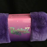 Revolution Bratz Makeup Bag