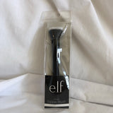 E.L.F. Small Stipple Brush