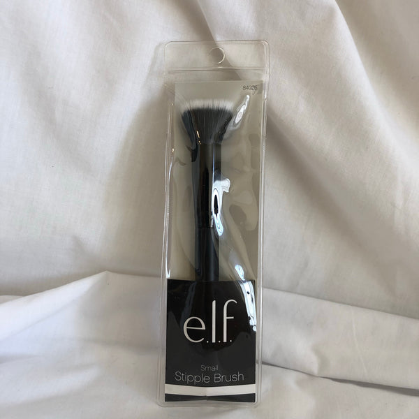 E.L.F. Small Stipple Brush