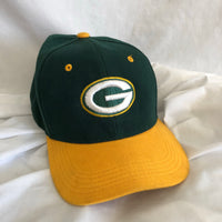 Green Bay Packers Hat