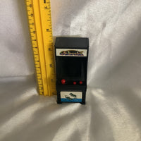 Galaxian Mini Arcade Game