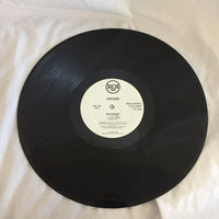 Oscare - Reconsider Vinyl