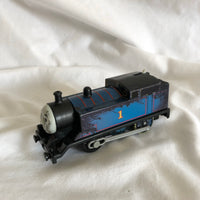 Thomas The Train Toy