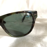 Ralph Lauren Sunglasses