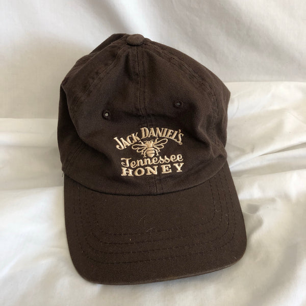 Jack Daniels Tennessee Honey Hat