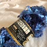 Bernat Boa Yarn