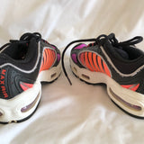 Nike Max Air - Size 6.5