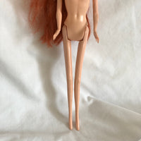 Disney Princess Doll