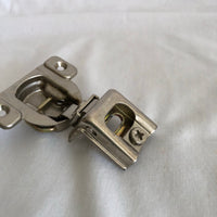 Cabinet Hinge