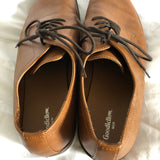 Goodfellow & Co Shoes - Men’s Size 10