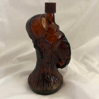 Avon Vintage Cologne/Perfume Bottle