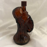 Avon Vintage Cologne/Perfume Bottle