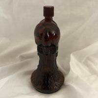 Avon Vintage Cologne/Perfume Bottle