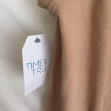 Time And Tru Dress-Women’s Size XXXL (22)