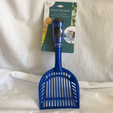 Super Scooper Litter Shovel