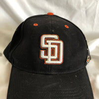 San Diego Padres Hat