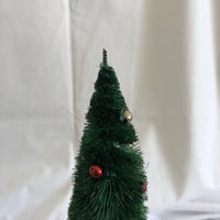 Christmas Tree Decoration/Craft