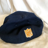 Chargers Hat