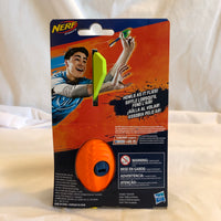 Nerf Pocket Vortex Howler