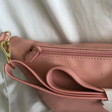 Bridesmaid FannyPack