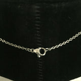 Stainless Steel Necklace