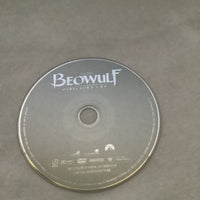 BeoWulf Director’s Cut