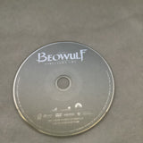 BeoWulf Director’s Cut