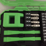 HYPER TOUGH Electronic Repair Kit