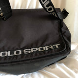 Polo Sport Crossbody