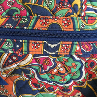 Vera Bradley Handbag