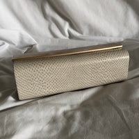 Jimmy Choo Eyeglass Case