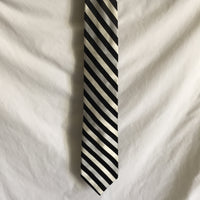 City Of London Tie