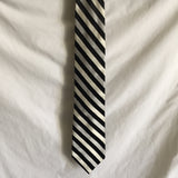 City Of London Tie