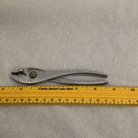 Slip Joint Pliers Set Of 2