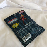 Marvel Iron Man Insect Repelling SuperBand