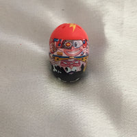 Mighty Beanz 4Ct