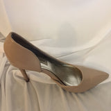 Steve Madden Heels Women’s Size 9