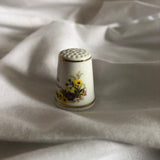 The Creative Circle Thimble