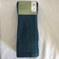 Goodfellow & Co. Crew Socks- Adult Size- Shoe Size 6-12