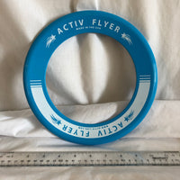 Activ Flyer