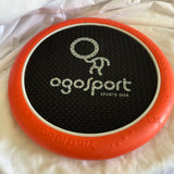 Ogo Sports Disk