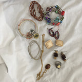 Jewelry Lot #2