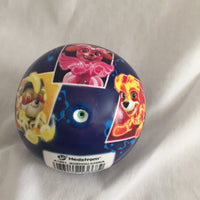 Paw Patrol Ball