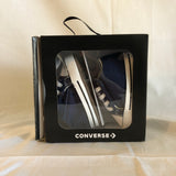 Converse - Size 2 US Crib