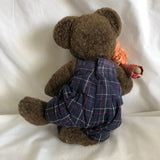 Boyd’s Bears Plush