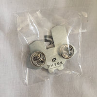 Amazon Peccy Pin