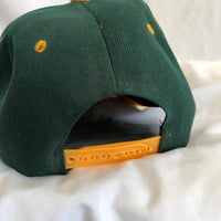 Green Bay Packers Hat