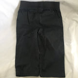 Garanimals Pants- Size 12 Months