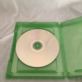 Xbox One Lego Jurassic World Video Game