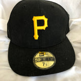 Pittsburgh Pirates Hat